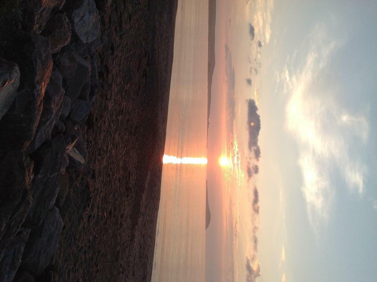 Lantern Hill & Hollow Ingonish